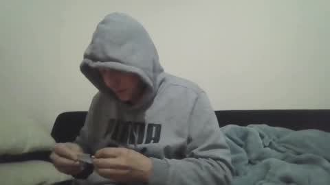 Snapshot of ballzrockwell chatting on December 6, 3:00 pm ballzrockwell online show from December 6, 3:00 pm