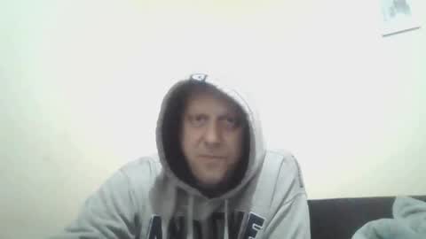 Snapshot of ballzrockwell chatting on December 9, 1:45 pm ballzrockwell online show from December 9, 1:45 pm