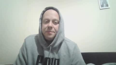 Snapshot of ballzrockwell chatting on December 10, 12:05 pm ballzrockwell online show from December 10, 12:05 pm