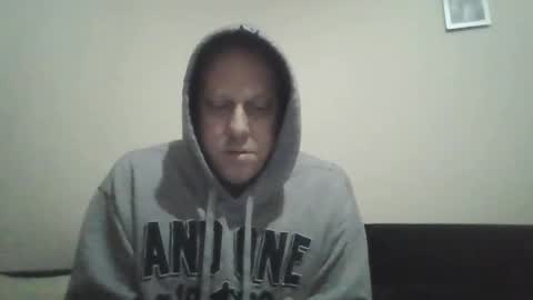 Snapshot of ballzrockwell chatting on December 22, 10:06 am ballzrockwell online show from December 22, 10:06 am