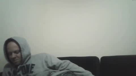 Snapshot of ballzrockwell chatting on December 22, 6:04 pm ballzrockwell online show from December 22, 6:04 pm