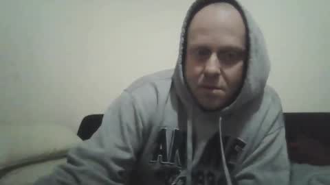 Snapshot of ballzrockwell chatting on December 23, 11:49 pm ballzrockwell online show from December 23, 11:49 pm