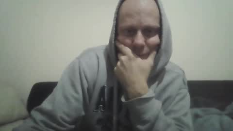 Snapshot of ballzrockwell chatting on December 26, 2:48 pm ballzrockwell online show from December 26, 2:48 pm