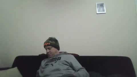 Snapshot of ballzrockwell chatting on January 27, 4:09 am ballzrockwell online show from January 27, 4:09 am