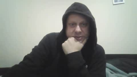 Snapshot of ballzrockwell chatting on January 29, 11:20 am ballzrockwell online show from January 29, 11:20 am