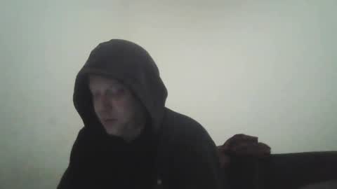 Snapshot of ballzrockwell chatting on January 30, 1:42 pm ballzrockwell online show from January 30, 1:42 pm