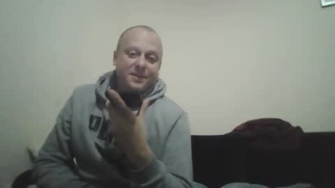 Snapshot of ballzrockwell chatting on February 3, 6:07 pm ballzrockwell online show from February 3, 6:07 pm