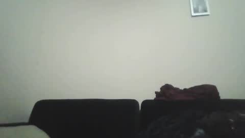 Snapshot of ballzrockwell chatting on February 4, 3:15 pm ballzrockwell online show from February 4, 3:15 pm