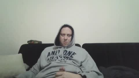 Snapshot of ballzrockwell chatting on February 7, 3:08 pm ballzrockwell online show from February 7, 3:08 pm