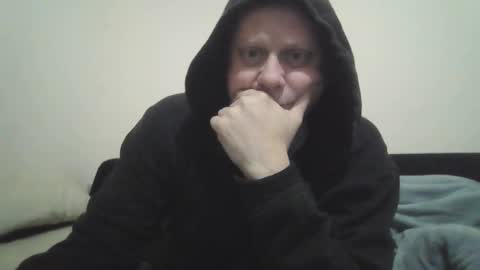 Snapshot of ballzrockwell chatting on February 9, 11:04 am ballzrockwell online show from February 9, 11:04 am