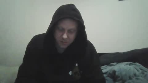 Snapshot of ballzrockwell chatting on February 9, 6:26 pm ballzrockwell online show from February 9, 6:26 pm