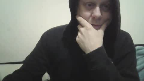 Snapshot of ballzrockwell chatting on February 10, 1:11 pm ballzrockwell online show from February 10, 1:11 pm