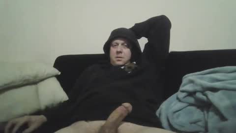 Snapshot of ballzrockwell chatting on February 10, 4:14 pm ballzrockwell online show from February 10, 4:14 pm