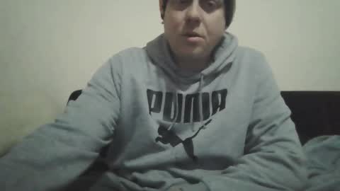 Snapshot of ballzrockwell chatting on February 18, 2:38 pm ballzrockwell online show from February 18, 2:38 pm