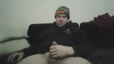 Snapshot of ballzrockwell chatting on February 22, 6:30 pm ballzrockwell online show from February 22, 6:30 pm