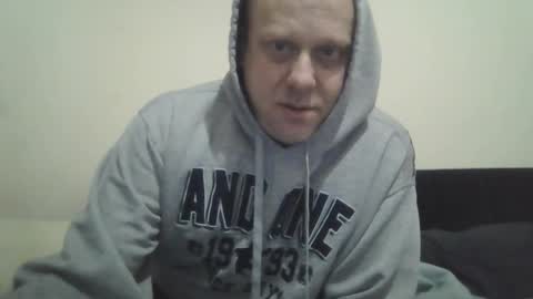 Snapshot of ballzrockwell chatting on February 25, 11:08 am ballzrockwell online show from February 25, 11:08 am