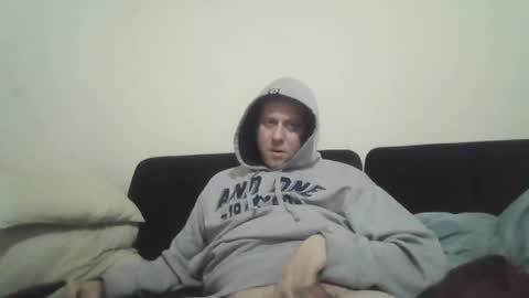 Snapshot of ballzrockwell chatting on February 25, 6:09 pm ballzrockwell online show from February 25, 6:09 pm