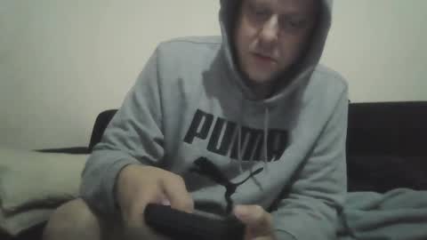 Snapshot of ballzrockwell chatting on February 27, 1:07 pm ballzrockwell online show from February 27, 1:07 pm