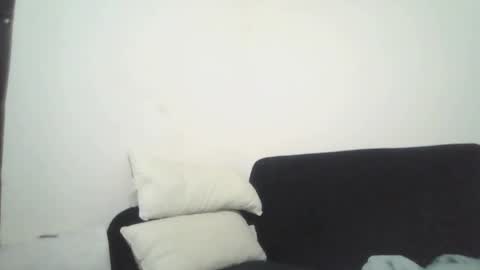 Snapshot of ballzrockwell chatting on March 3, 3:09 pm ballzrockwell online show from March 3, 3:09 pm