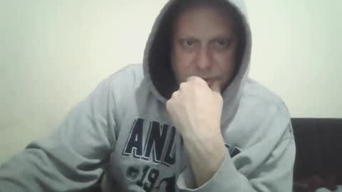 Snapshot of ballzrockwell chatting on March 7, 2:46 am ballzrockwell online show from March 7, 2:46 am