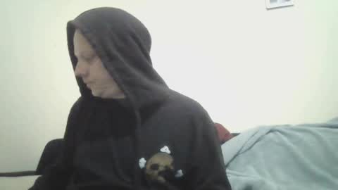 Snapshot of ballzrockwell chatting on March 9, 1:15 pm ballzrockwell online show from March 9, 1:15 pm