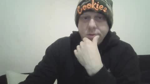 Snapshot of ballzrockwell chatting on March 10, 12:37 pm ballzrockwell online show from March 10, 12:37 pm