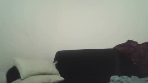 Snapshot of ballzrockwell chatting on March 12, 3:40 pm ballzrockwell online show from March 12, 3:40 pm