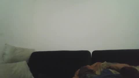 Snapshot of ballzrockwell chatting on September 15, 1:00 pm ballzrockwell online show from September 15, 1:00 pm