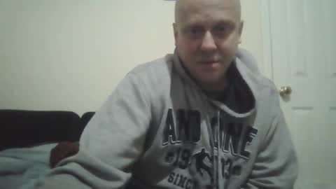 Snapshot of ballzrockwell chatting on September 17, 2:46 am ballzrockwell online show from September 17, 2:46 am