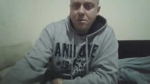 Snapshot of ballzrockwell chatting on September 17, 2:52 pm ballzrockwell online show from September 17, 2:52 pm