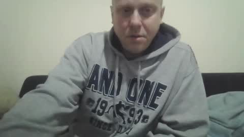 Snapshot of ballzrockwell chatting on September 19, 4:51 pm ballzrockwell online show from September 19, 4:51 pm