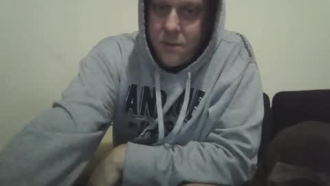 Snapshot of ballzrockwell chatting on September 25, 12:20 pm ballzrockwell online show from September 25, 12:20 pm