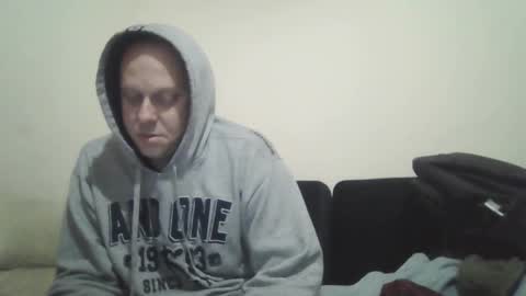 Snapshot of ballzrockwell chatting on September 26, 2:37 am ballzrockwell online show from September 26, 2:37 am