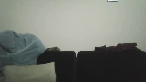 Snapshot of ballzrockwell chatting on September 27, 2:05 am ballzrockwell online show from September 27, 2:05 am