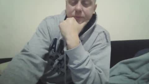 Snapshot of ballzrockwell chatting on October 12, 2:38 pm ballzrockwell online show from October 12, 2:38 pm