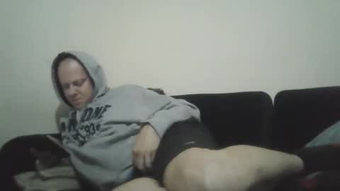 Snapshot of ballzrockwell chatting on October 13, 2:44 am ballzrockwell online show from October 13, 2:44 am