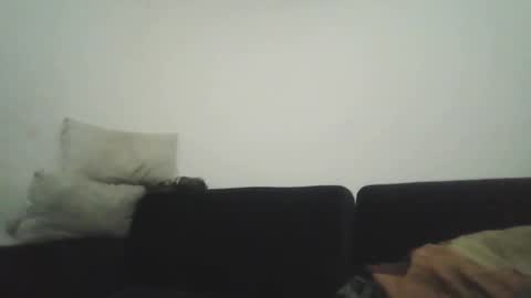 Snapshot of ballzrockwell chatting on October 14, 2:56 am ballzrockwell online show from October 14, 2:56 am