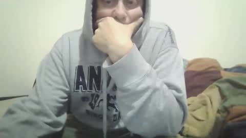 Snapshot of ballzrockwell chatting on October 17, 12:19 pm ballzrockwell online show from October 17, 12:19 pm