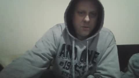 Snapshot of ballzrockwell chatting on October 18, 5:46 pm ballzrockwell online show from October 18, 5:46 pm