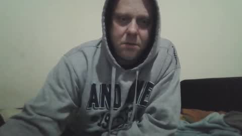 Snapshot of ballzrockwell chatting on October 20, 1:22 pm ballzrockwell online show from October 20, 1:22 pm