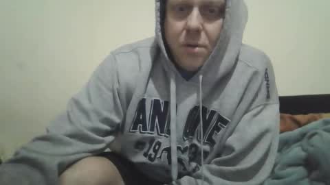 Snapshot of ballzrockwell chatting on October 21, 11:11 am ballzrockwell online show from October 21, 11:11 am