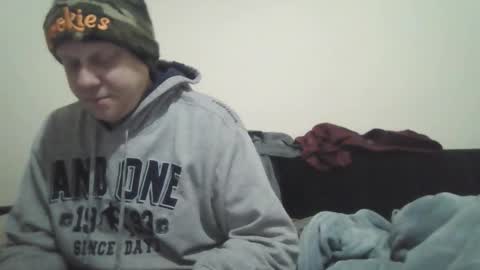 Snapshot of ballzrockwell chatting on October 22, 12:38 pm ballzrockwell online show from October 22, 12:38 pm