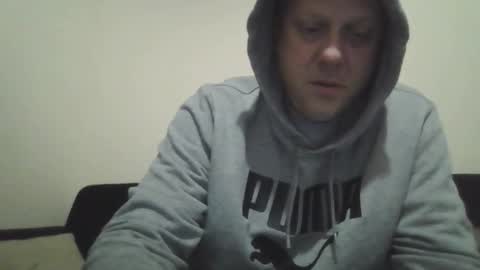 Snapshot of ballzrockwell chatting on November 1, 1:57 pm ballzrockwell online show from November 1, 1:57 pm