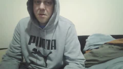 Snapshot of ballzrockwell chatting on November 2, 12:29 pm ballzrockwell online show from November 2, 12:29 pm