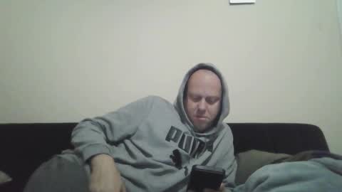 Snapshot of ballzrockwell chatting on November 11, 12:16 pm ballzrockwell online show from November 11, 12:16 pm