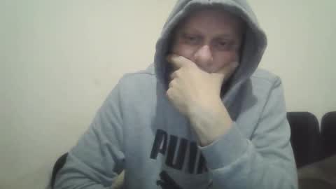 Snapshot of ballzrockwell chatting on November 22, 3:00 pm ballzrockwell online show from November 22, 3:00 pm