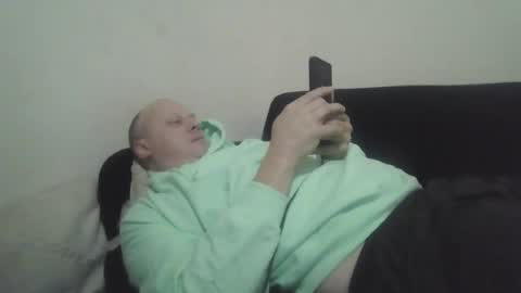 Snapshot of ballzrockwell chatting on November 26, 5:14 pm ballzrockwell online show from November 26, 5:14 pm