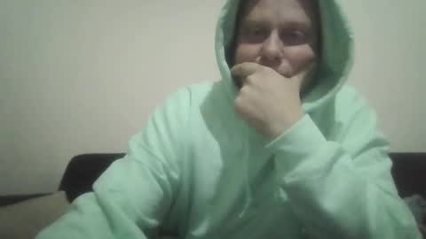 Snapshot of ballzrockwell chatting on November 29, 5:49 pm ballzrockwell online show from November 29, 5:49 pm