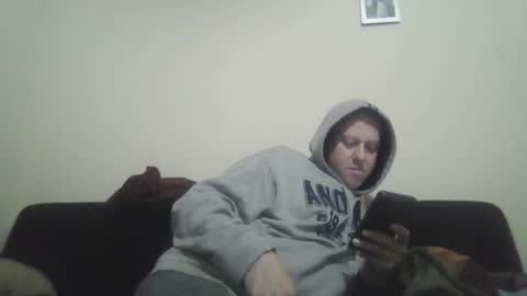 Snapshot of ballzrockwell chatting on December 2, 12:21 pm ballzrockwell online show from December 2, 12:21 pm