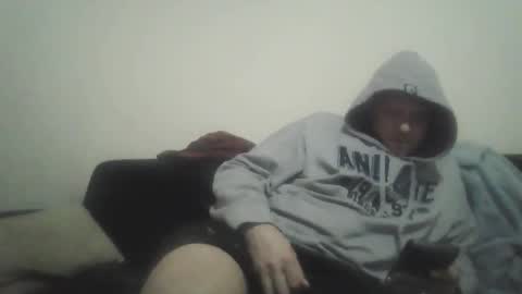 Snapshot of ballzrockwell chatting on December 4, 2:54 am ballzrockwell online show from December 4, 2:54 am